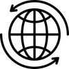 Worldiwide free shipping