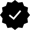 VERIFIED PRODUCT
