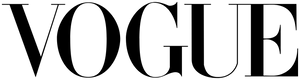 Partner Brand