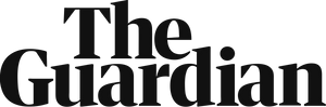Partner Brand