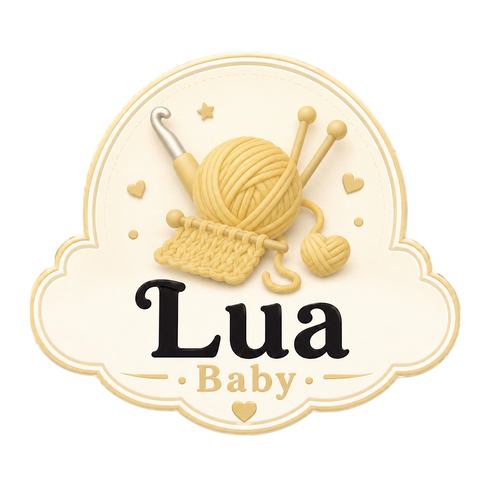 Lua Baby