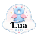 Lua Baby