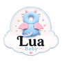 Lua Baby