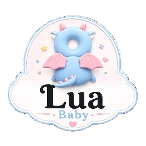 Lua Baby