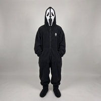 Ghostface