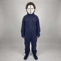 Myers