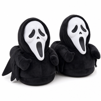 Ghostface