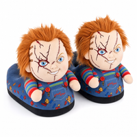 Chucky