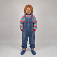 Chucky