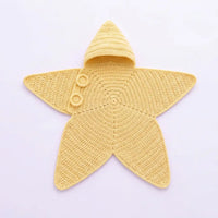 Sun Yellow