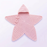 Pink Sugar