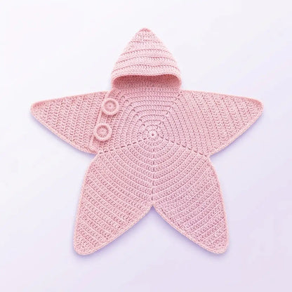 Snuggle Star