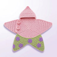 Patrick