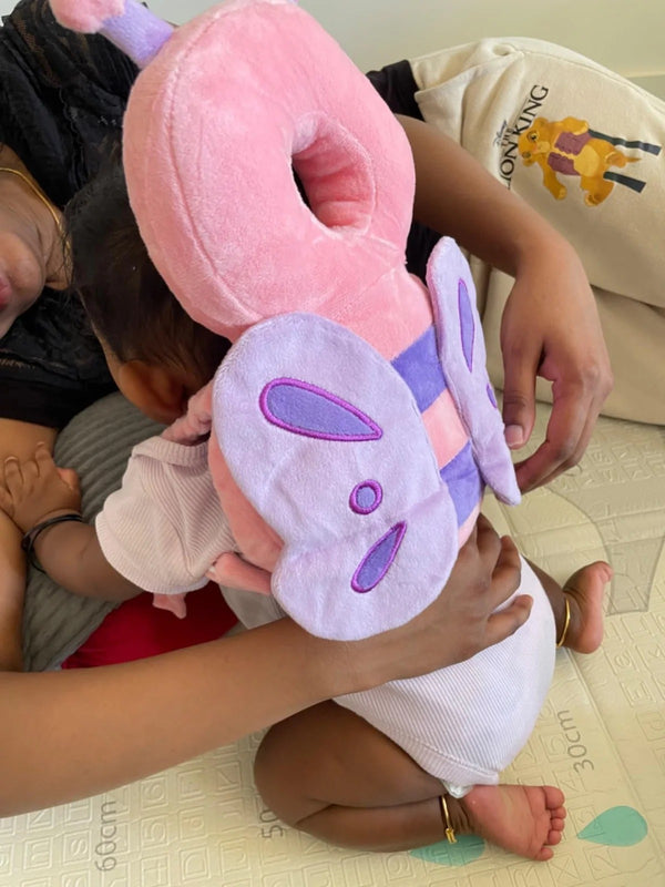 Foto de cliente